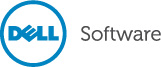 Dell Software_Dell Blue.jpg